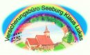 Logo von Klaus Lukas